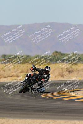 media/Nov-06-2023-Moto Forza (Mon) [[ce023d0744]]/4-Beginner Group/Session 3 (Turn 16)/